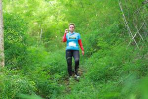 BIB: 
                            <button type="button" onclick="openModal(22097266)" class="btn btn-primary btn-sm float-right btn-popup" data-toggle="modal" data-target=".modal-high-quality">
                        <i class="fas fa-shopping-cart"></i> Add to Cart
                    </button>
                                            <button type="button" onclick="isThisMe(22097266, true)" class="btn btn-success btn-sm float-right btn-popup btn-isme hidden" data-toggle="tooltip" data-placement="bottom" title="นี่คือรูปของคุณใช่ไหม คลิกที่นี่เพื่อเอาเข้าอัลบั้ม">
                        <i class="fas fa-plus"></i> Add to album
                    </button>
                    <button type="button" onclick="isThisMe(22097266, false)" class="btn btn-warning btn-sm float-right btn-popup btn-isnotme hidden">
                        <i class="fas fa-ban"></i> Remove from album
                    </button>